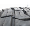 Paire de pneus CONTINENTAL ALLSEASONCONTACT 185 65 15 92 T