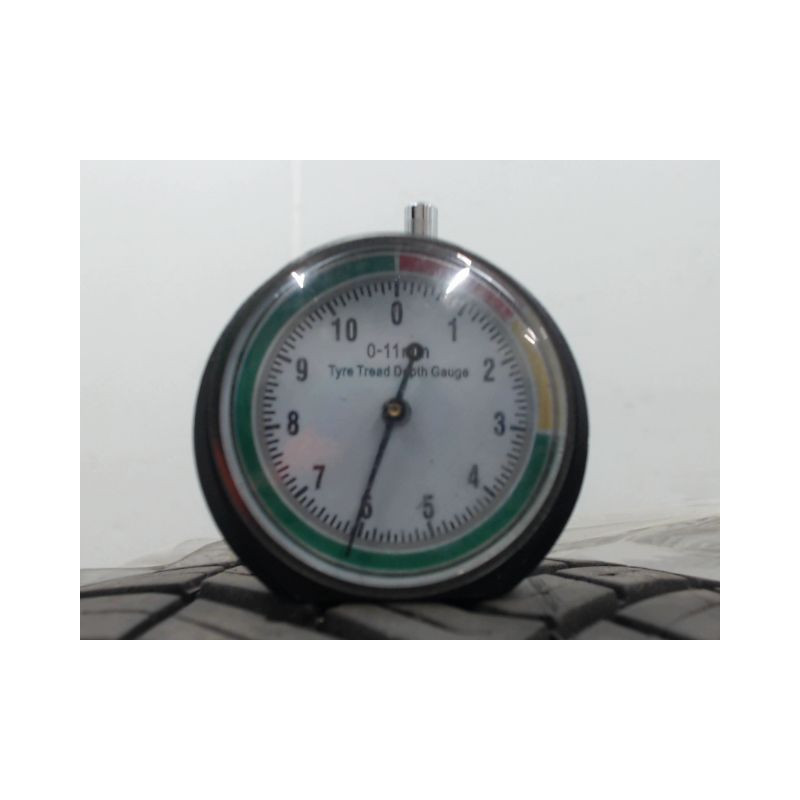 Paire de pneus CONTINENTAL ALLSEASONCONTACT 185 65 15 92 T