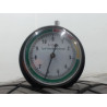 Paire de pneus CONTINENTAL ALLSEASONCONTACT 185 65 15 92 T
