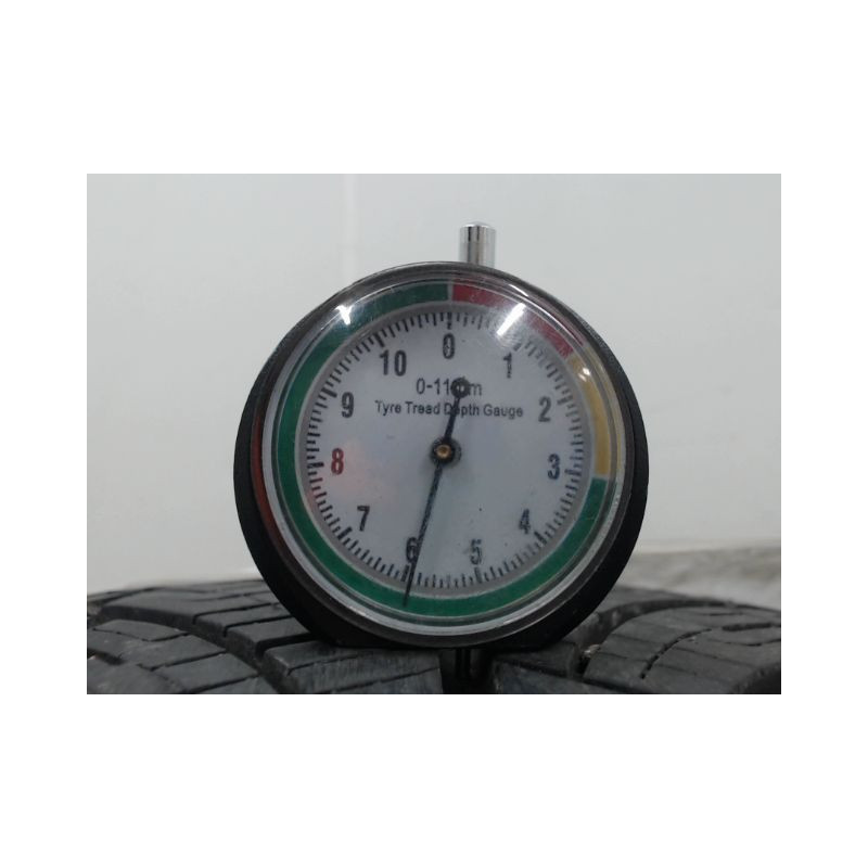 Paire de pneus ILINK MULTIMATCH A/S 215 50 17 95 W