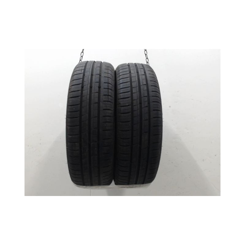 Paire de pneus MINERVA RADIAL 209 175 60 15 81 V