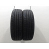 Paire de pneus MINERVA RADIAL 209 175 60 15 81 V