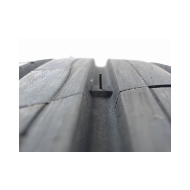 Paire de pneus MINERVA RADIAL 209 175 60 15 81 V