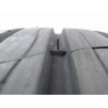Paire de pneus MINERVA RADIAL 209 175 60 15 81 V