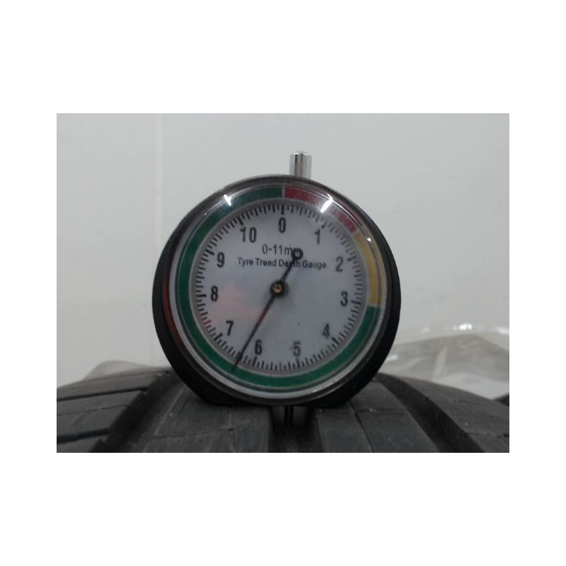 Paire de pneus MINERVA RADIAL 209 175 60 15 81 V