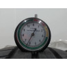 Paire de pneus MINERVA RADIAL 209 175 60 15 81 V