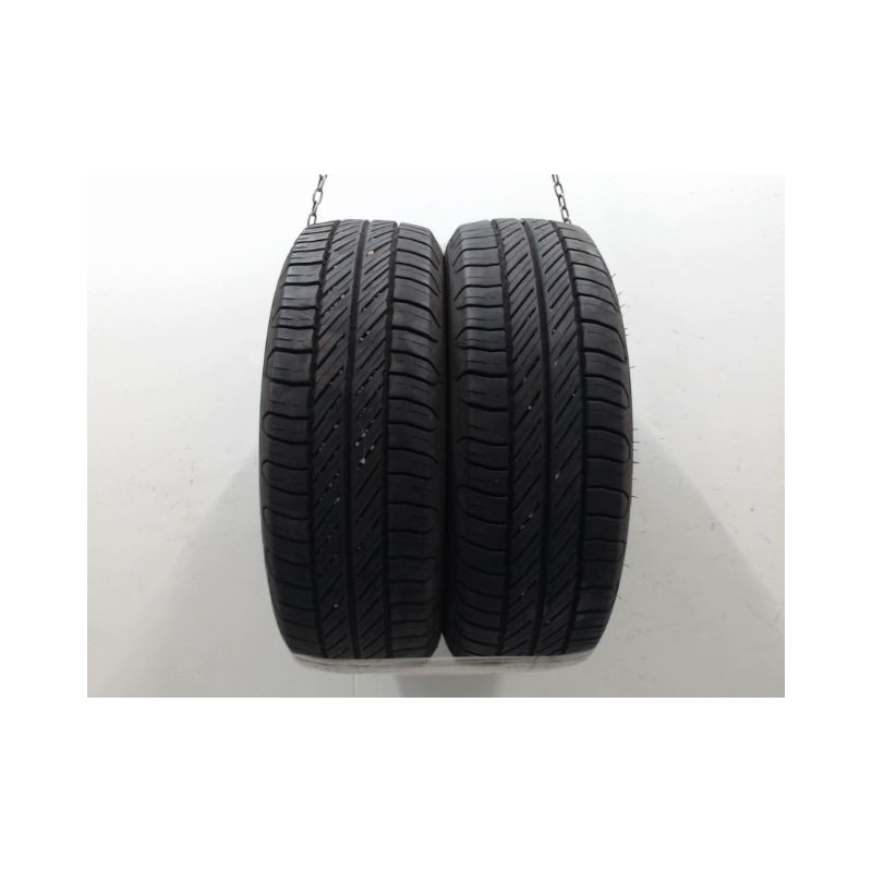 Paire de pneus TIGAR CARGOSPEEDEVO 215 65 16 109 T