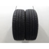 Paire de pneus TIGAR CARGOSPEEDEVO 215 65 16 109 T