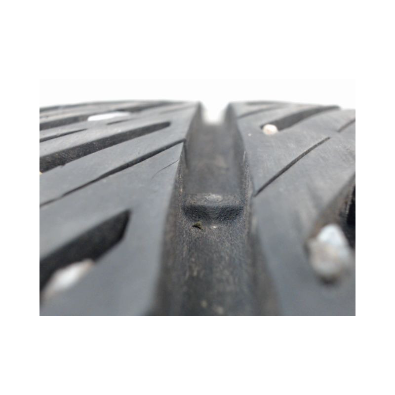 Paire de pneus TIGAR CARGOSPEEDEVO 215 65 16 109 T