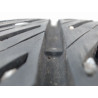 Paire de pneus TIGAR CARGOSPEEDEVO 215 65 16 109 T