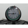 Paire de pneus TIGAR CARGOSPEEDEVO 215 65 16 109 T