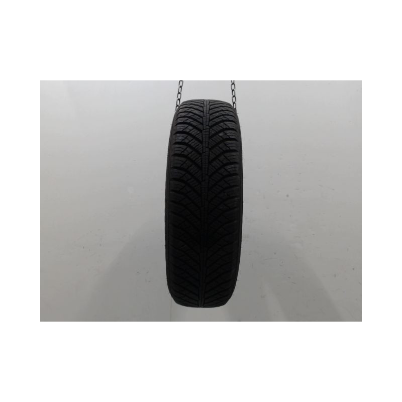 Pneu KUMHO SOLUS 4S HA31 185 70 14 88 T