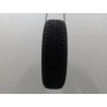 Pneu KUMHO SOLUS 4S HA31 185 70 14 88 T