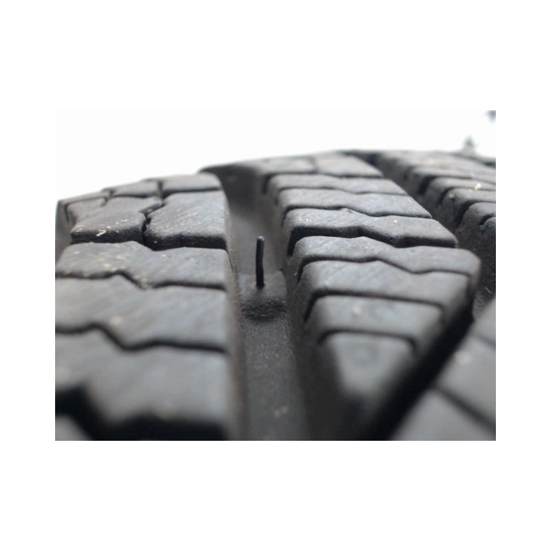 Pneu KUMHO SOLUS 4S HA31 185 70 14 88 T