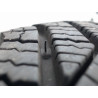 Pneu KUMHO SOLUS 4S HA31 185 70 14 88 T