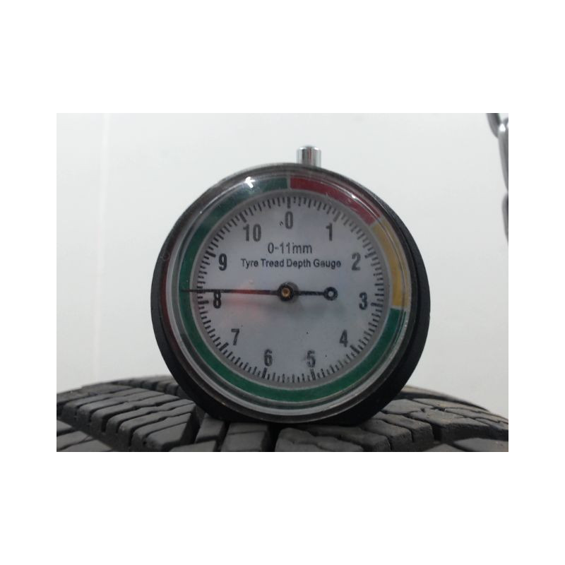 Pneu KUMHO SOLUS 4S HA31 185 70 14 88 T