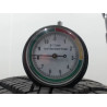 Pneu KUMHO SOLUS 4S HA31 185 70 14 88 T