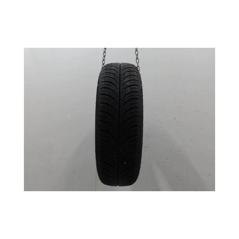 Pneu ARIVO CARLORFUL A/S 165 65 14 79 T
