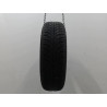 Pneu ARIVO CARLORFUL A/S 165 65 14 79 T