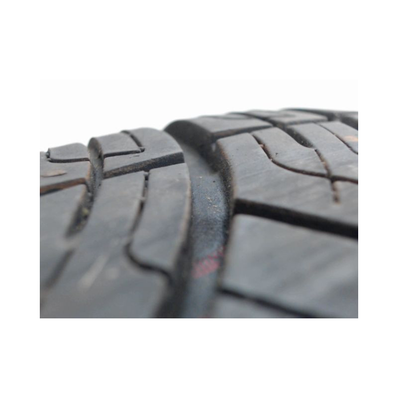 Pneu ARIVO CARLORFUL A/S 165 65 14 79 T