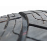 Pneu ARIVO CARLORFUL A/S 165 65 14 79 T