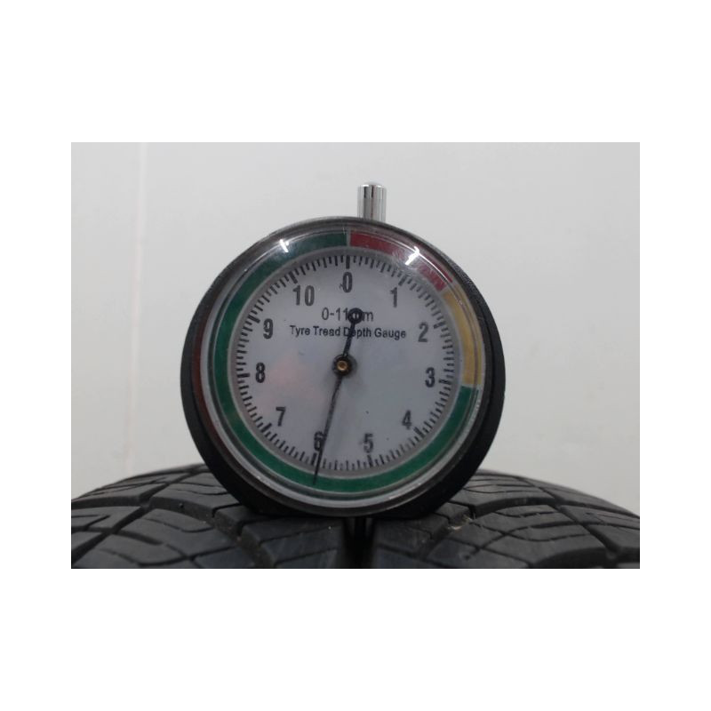 Pneu ARIVO CARLORFUL A/S 165 65 14 79 T