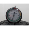 Pneu ARIVO CARLORFUL A/S 165 65 14 79 T