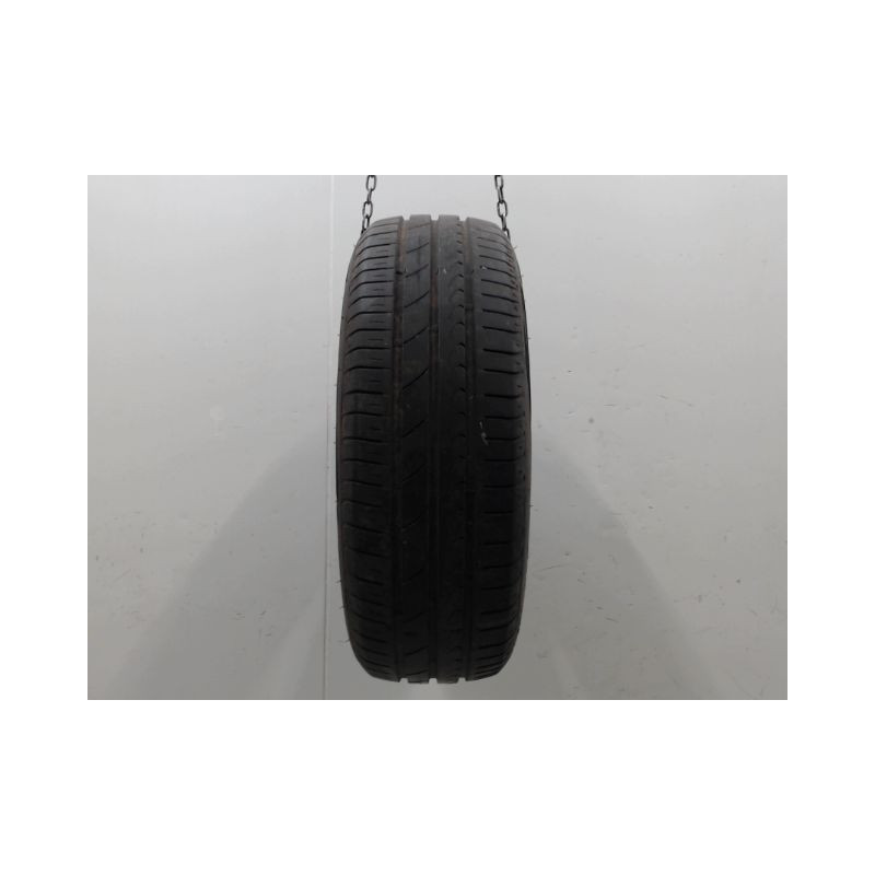 Pneu GT RADIAL FE2 195 65 15 91 V