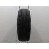 Pneu GT RADIAL FE2 195 65 15 91 V