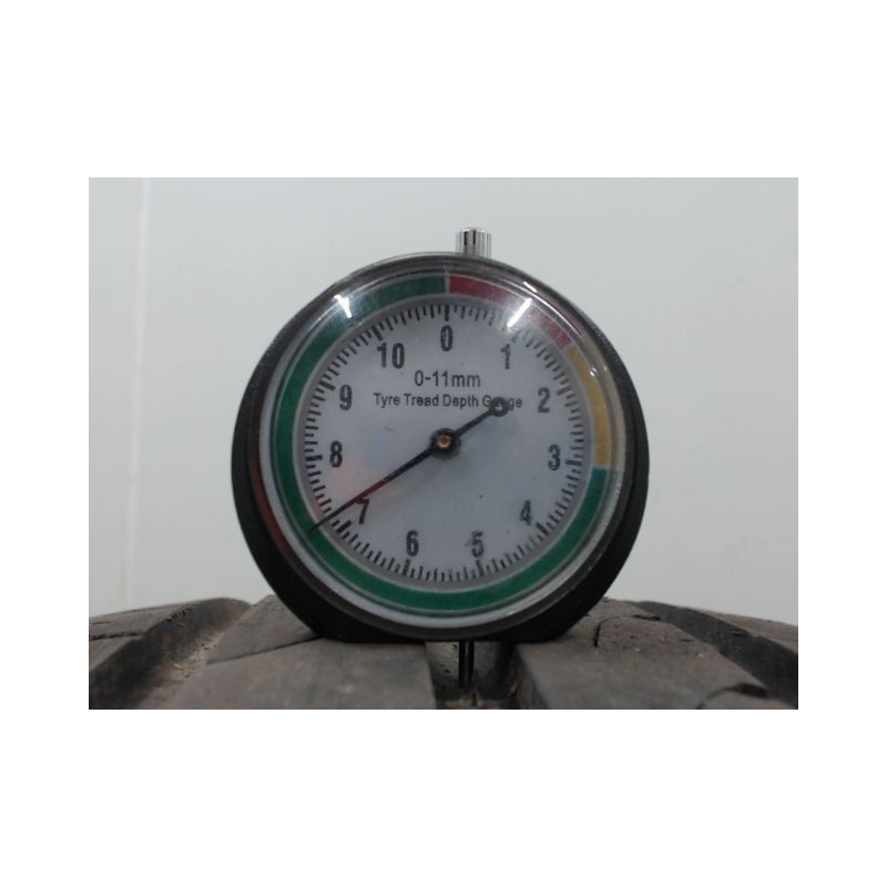 Pneu GT RADIAL FE2 195 65 15 91 V