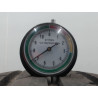 Pneu GT RADIAL FE2 195 65 15 91 V