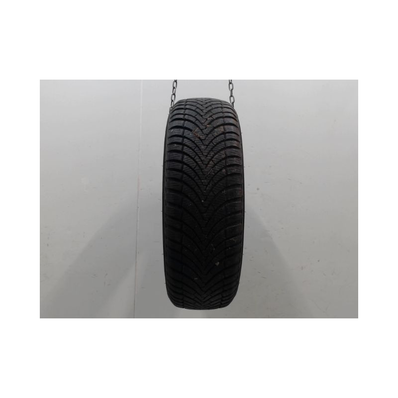Pneu KUMHO SOLUS 4S HA32 185 65 15 88 H