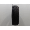 Pneu KUMHO SOLUS 4S HA32 185 65 15 88 H