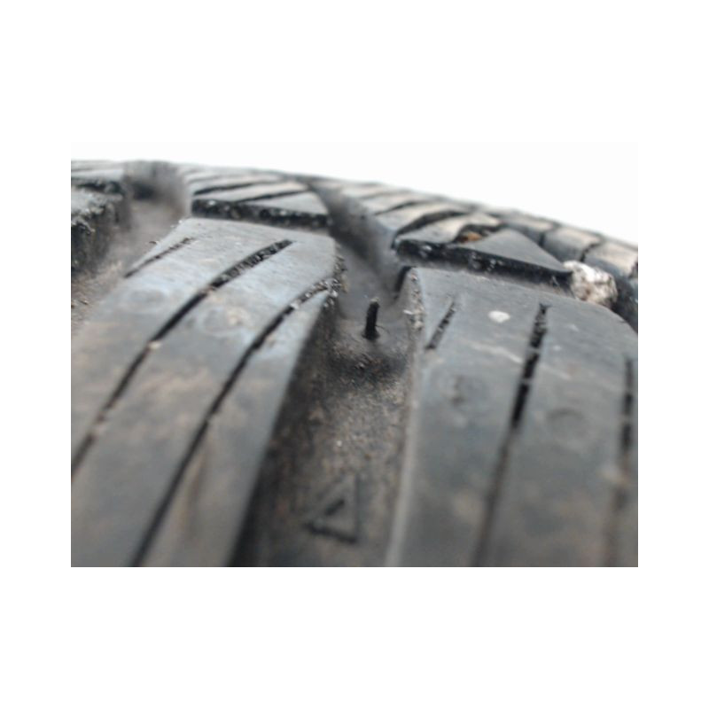 Pneu KUMHO SOLUS 4S HA32 185 65 15 88 H