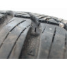 Pneu KUMHO SOLUS 4S HA32 185 65 15 88 H
