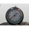Pneu KUMHO SOLUS 4S HA32 185 65 15 88 H