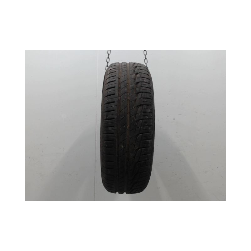 Pneu UNIROYAL RAIN EXPERT 5 185 60 15 88 H