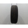 Pneu UNIROYAL RAIN EXPERT 5 185 60 15 88 H