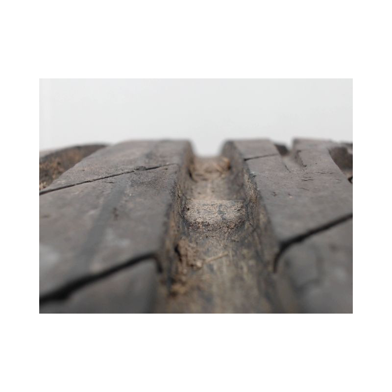 Pneu UNIROYAL RAIN EXPERT 5 185 60 15 88 H
