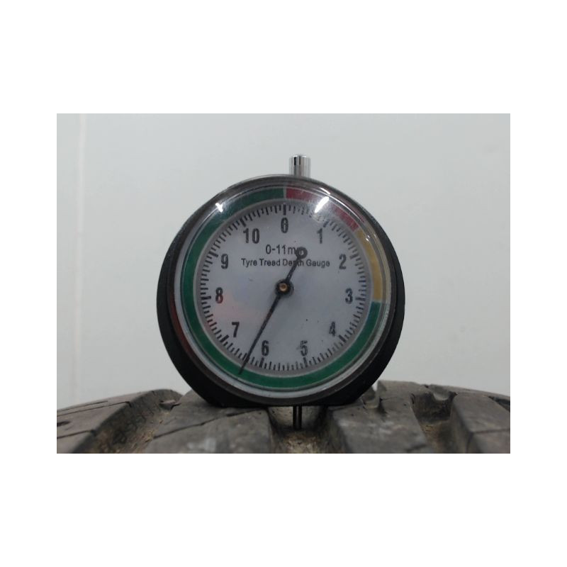 Pneu UNIROYAL RAIN EXPERT 5 185 60 15 88 H