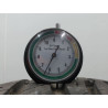 Pneu UNIROYAL RAIN EXPERT 5 185 60 15 88 H