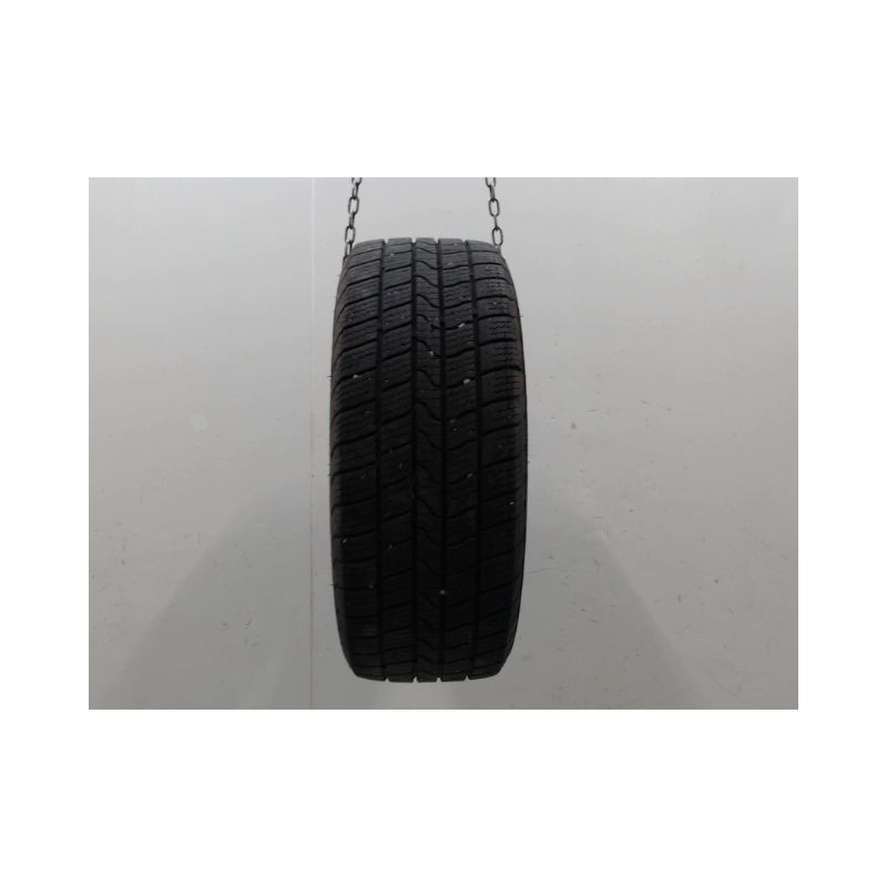 Pneu ROYALBLACK ROYAL A/S 195 50 15 82 V