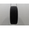 Pneu ROYALBLACK ROYAL A/S 195 50 15 82 V