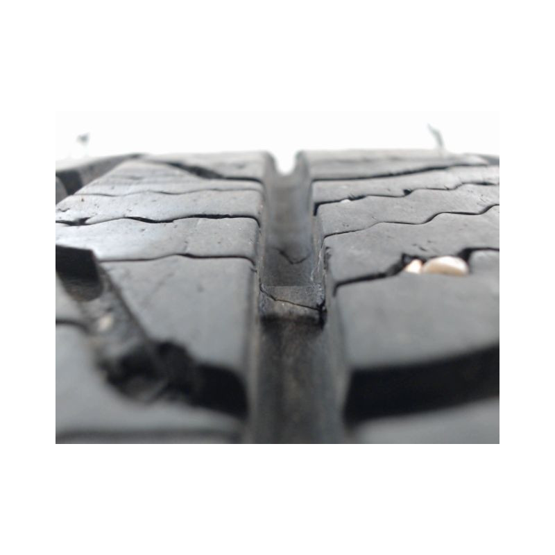 Pneu ROYALBLACK ROYAL A/S 195 50 15 82 V