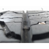 Pneu ROYALBLACK ROYAL A/S 195 50 15 82 V