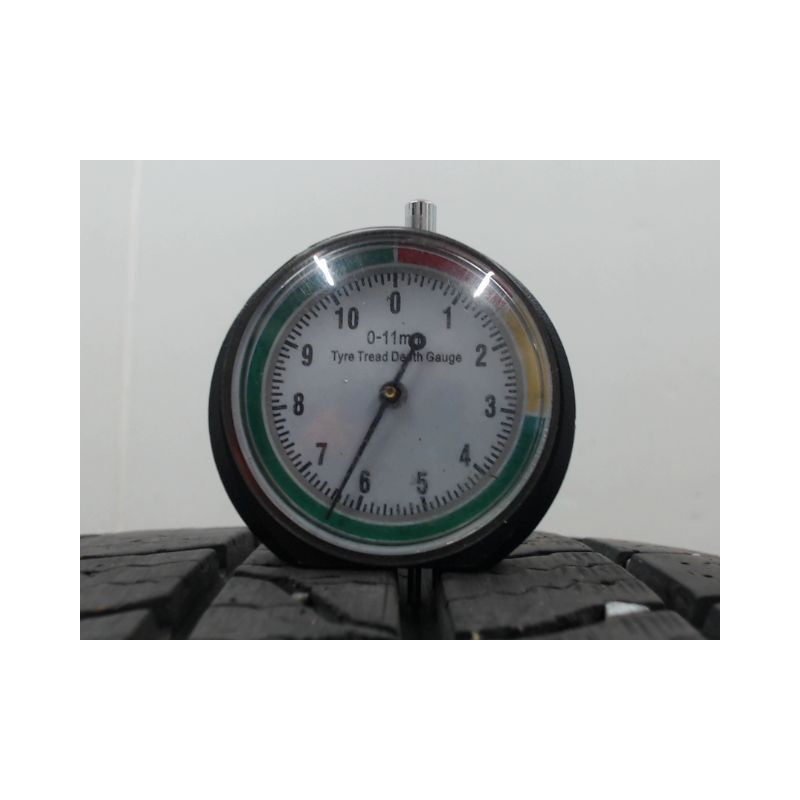 Pneu ROYALBLACK ROYAL A/S 195 50 15 82 V