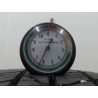 Pneu ROYALBLACK ROYAL A/S 195 50 15 82 V