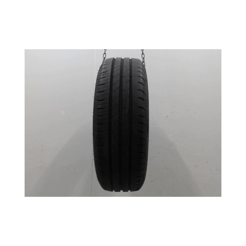Pneu GOOD YEAR EFFICIENT GRIP PERFORMANCE 2 195 65 15 91 H