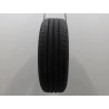 Pneu GOOD YEAR EFFICIENT GRIP PERFORMANCE 2 195 65 15 91 H