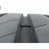 Pneu GOOD YEAR EFFICIENT GRIP PERFORMANCE 2 195 65 15 91 H